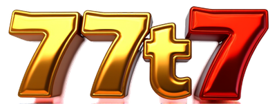 77t7